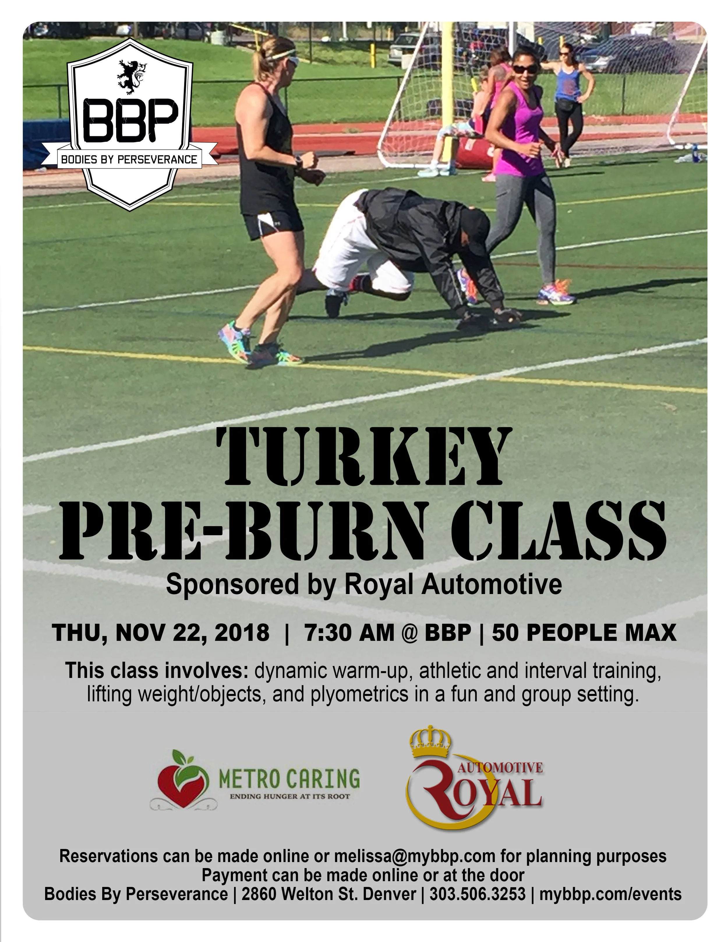 BBP-Turkey-Burn-flyer-2018.jpg