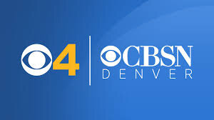 cbs4logo.jpeg