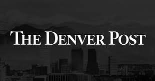 denverpost logo.jpeg