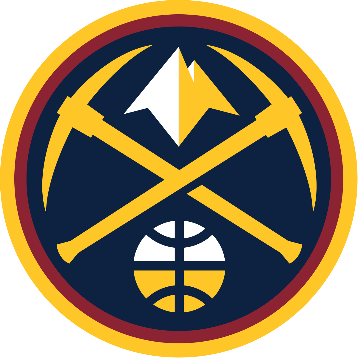 nuggets_logo.png