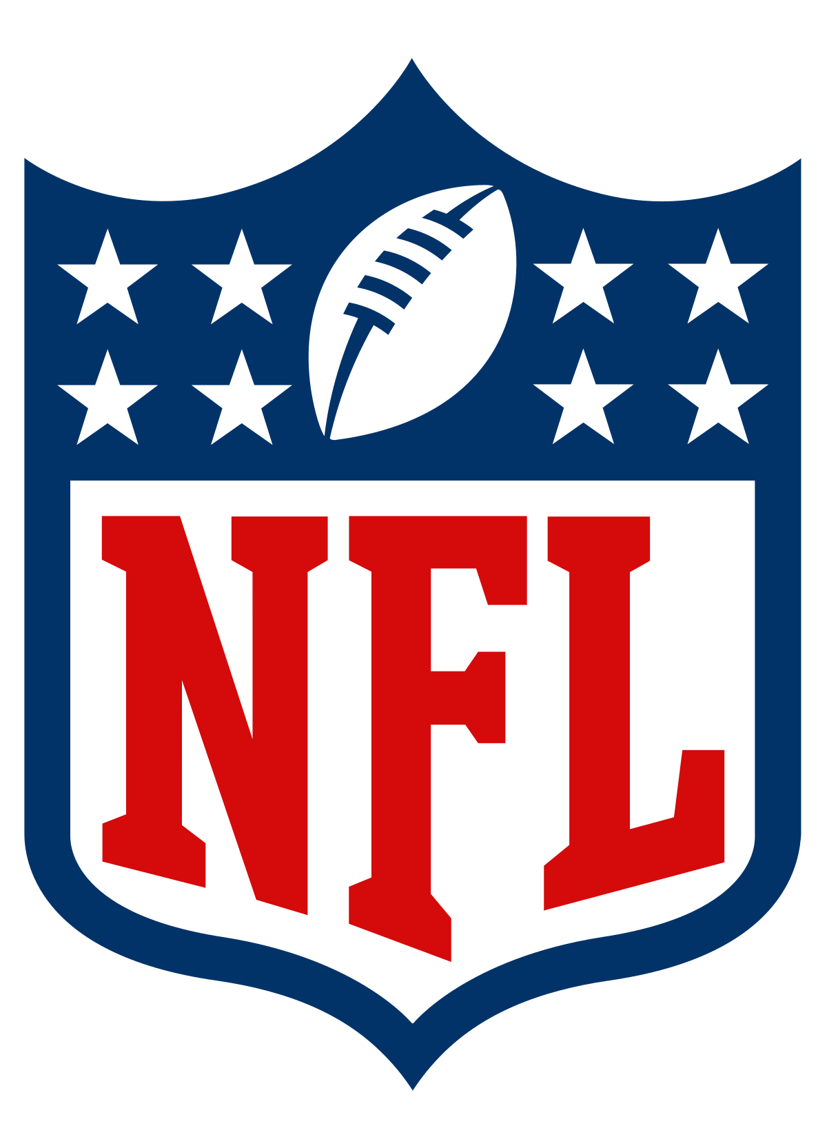 NFL_logo.png