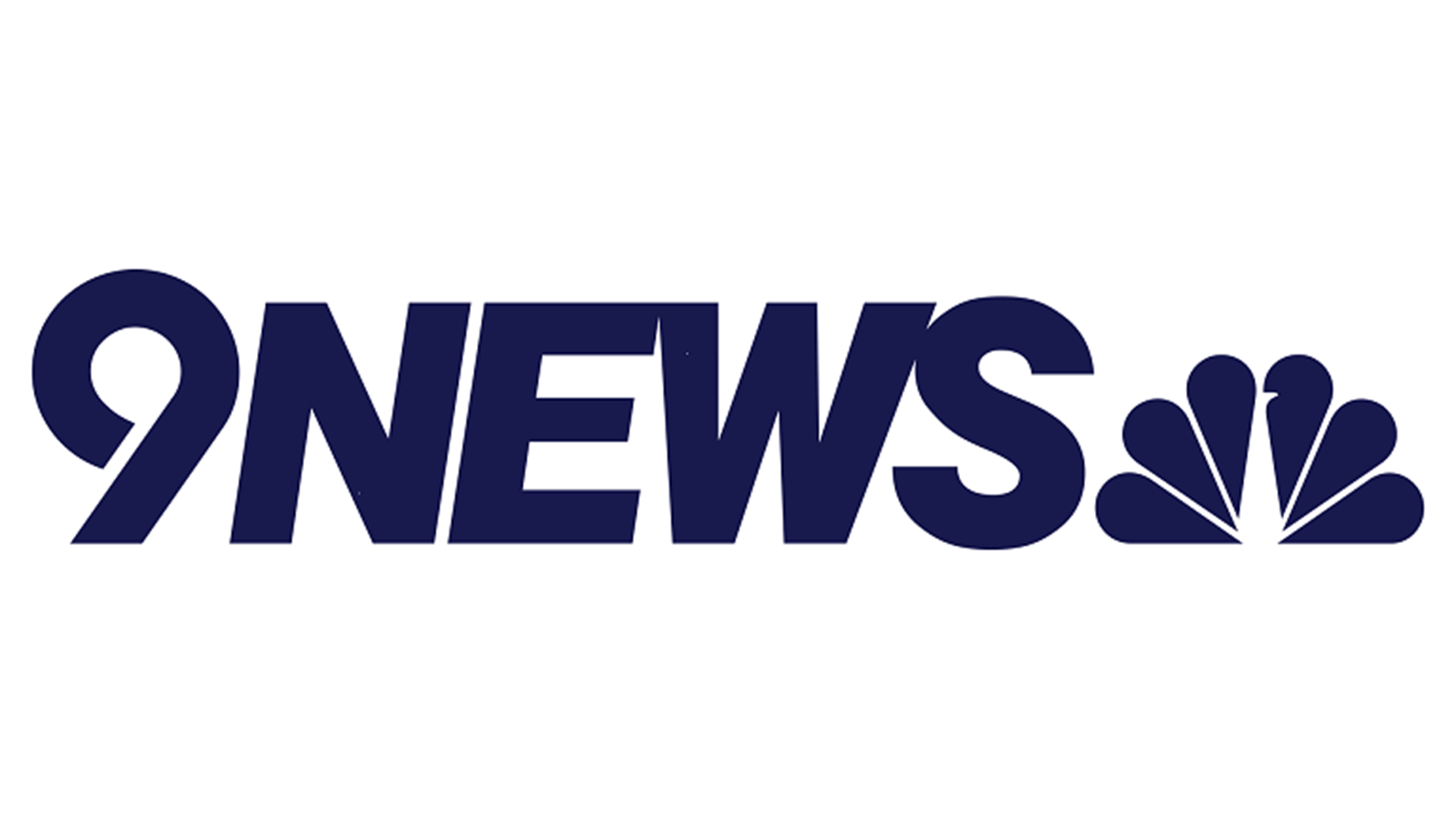 9news_logo.png