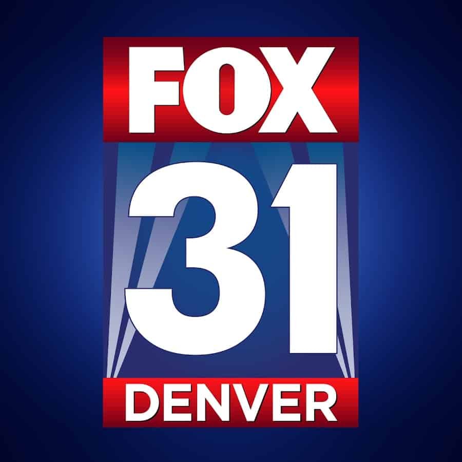 Fox31-Denver-logo.jpeg