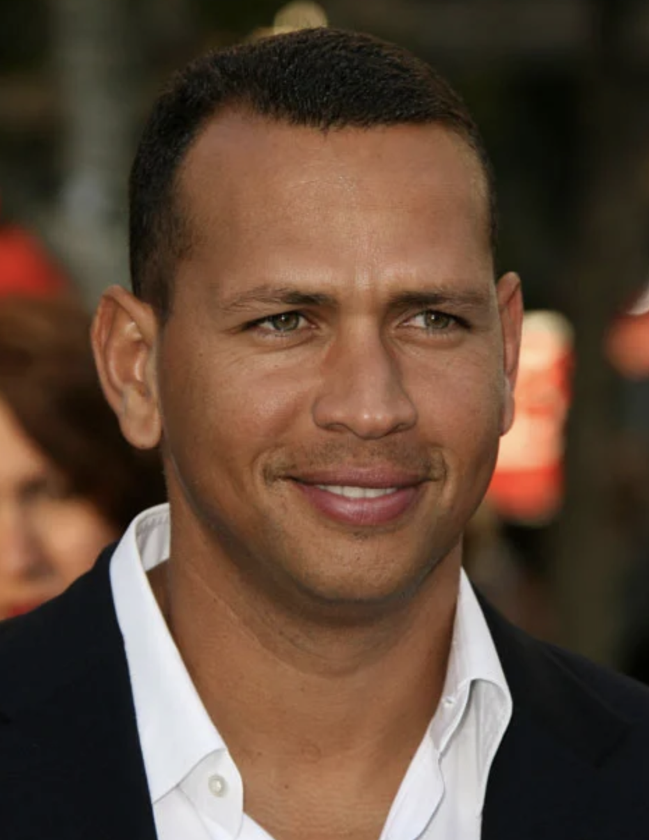 Screenshot 2025-02-10 at 3.42.01 PM.png