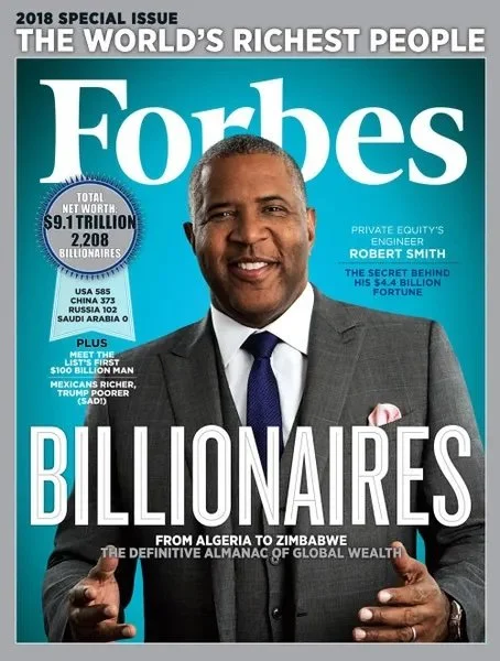 RobertSmith_forbes.jpg