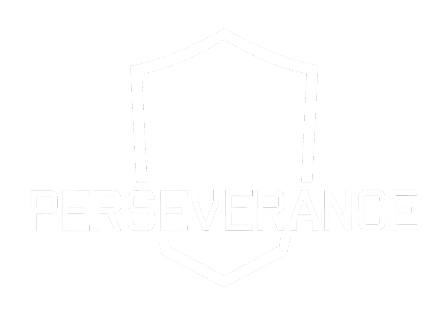 Perseverance