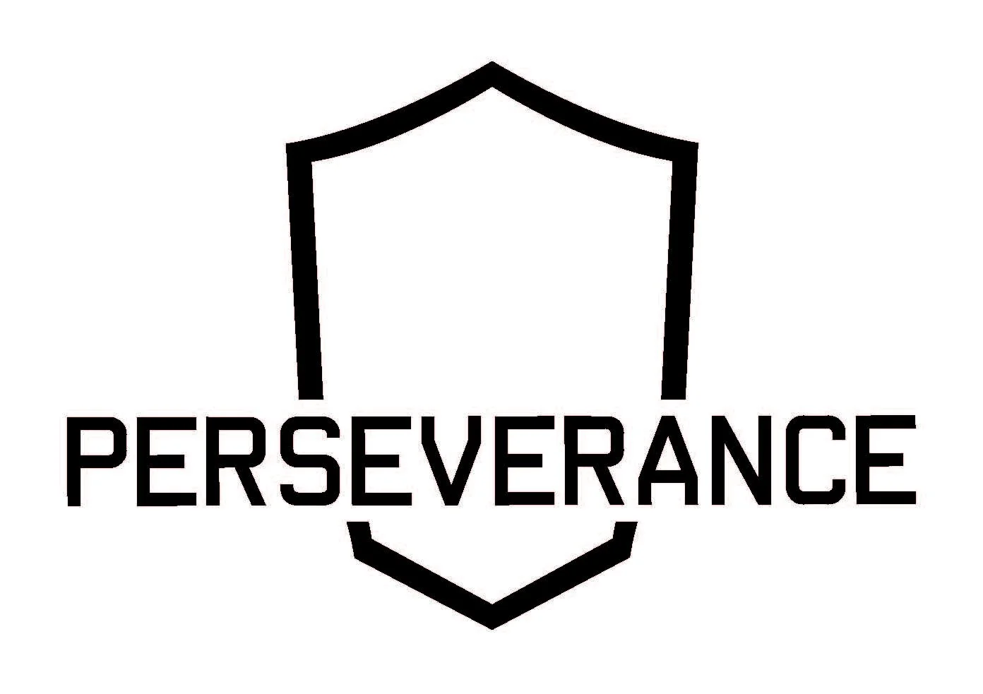 Bodies By Perseverance