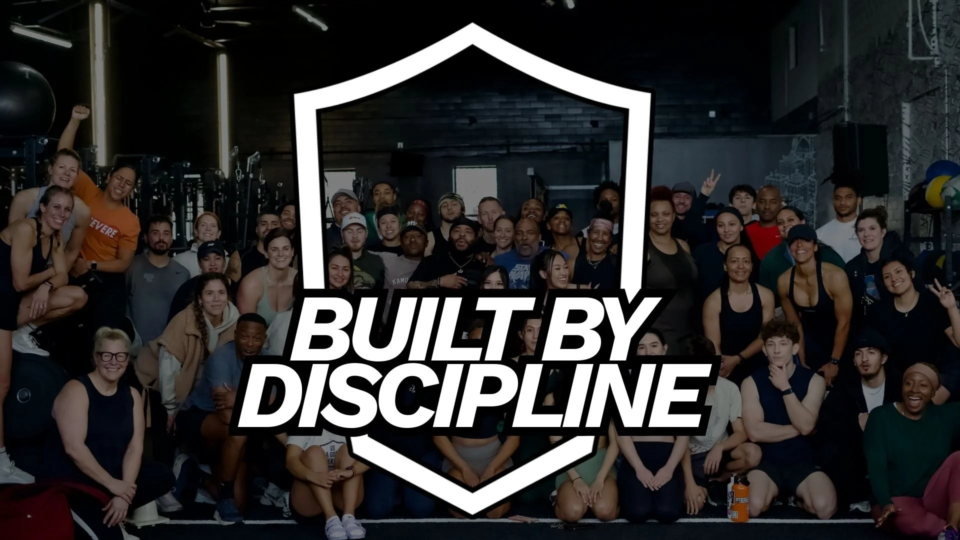 Specialty Class 8am-2.jpg