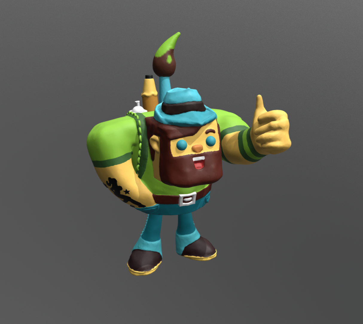 Designer Con Mascot.PNG