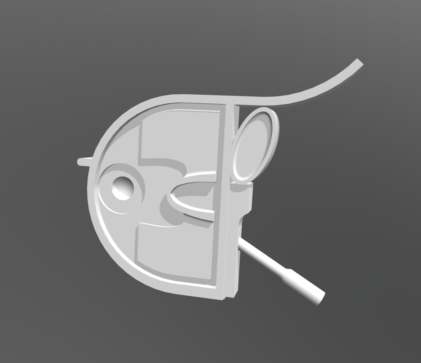 Ultimate Nullifier.PNG