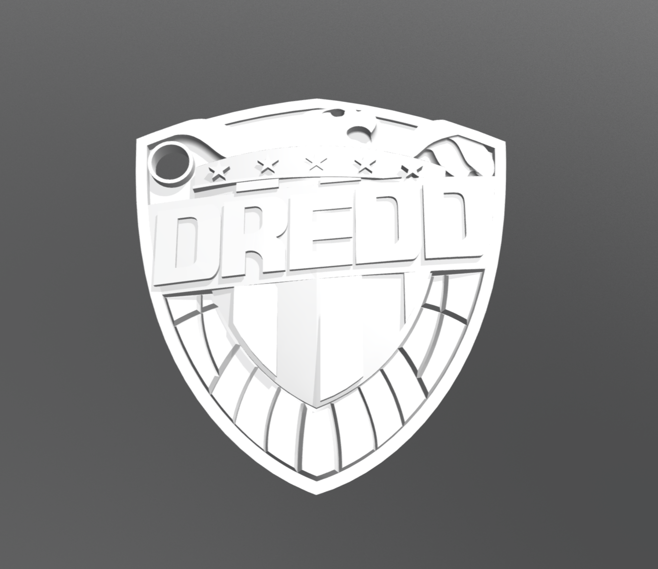 Judge Dredd Badge.PNG