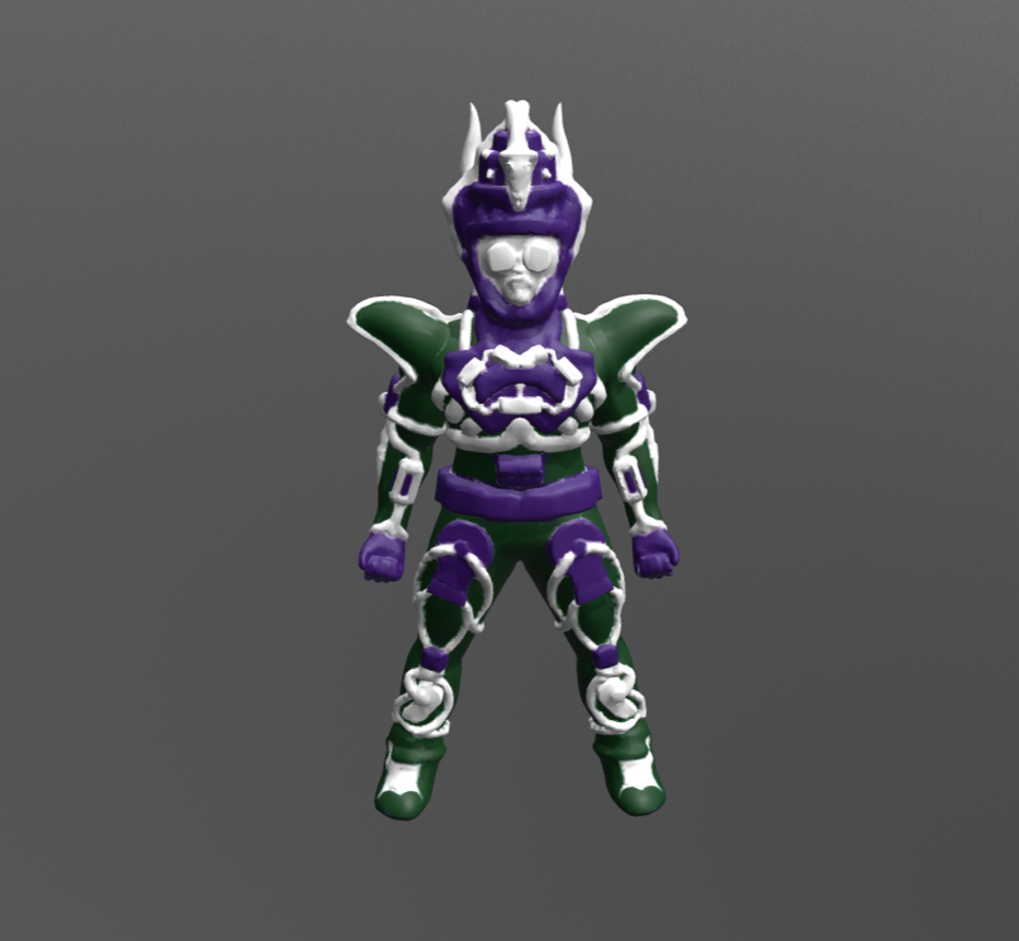 Custom Celestial.PNG