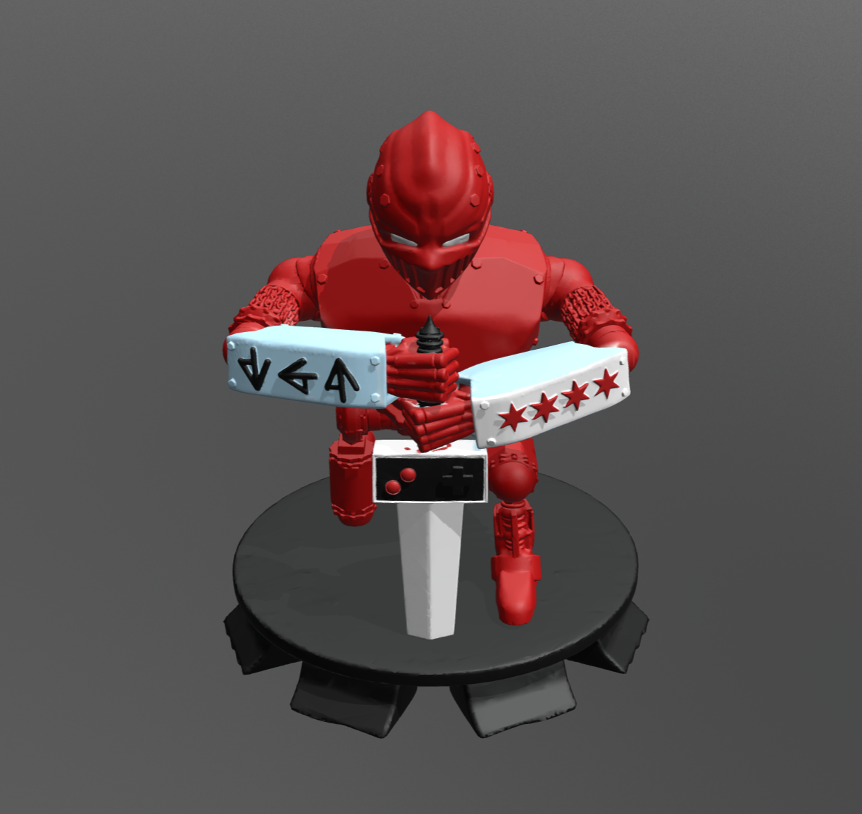 Explorations in MechaRobotics.PNG