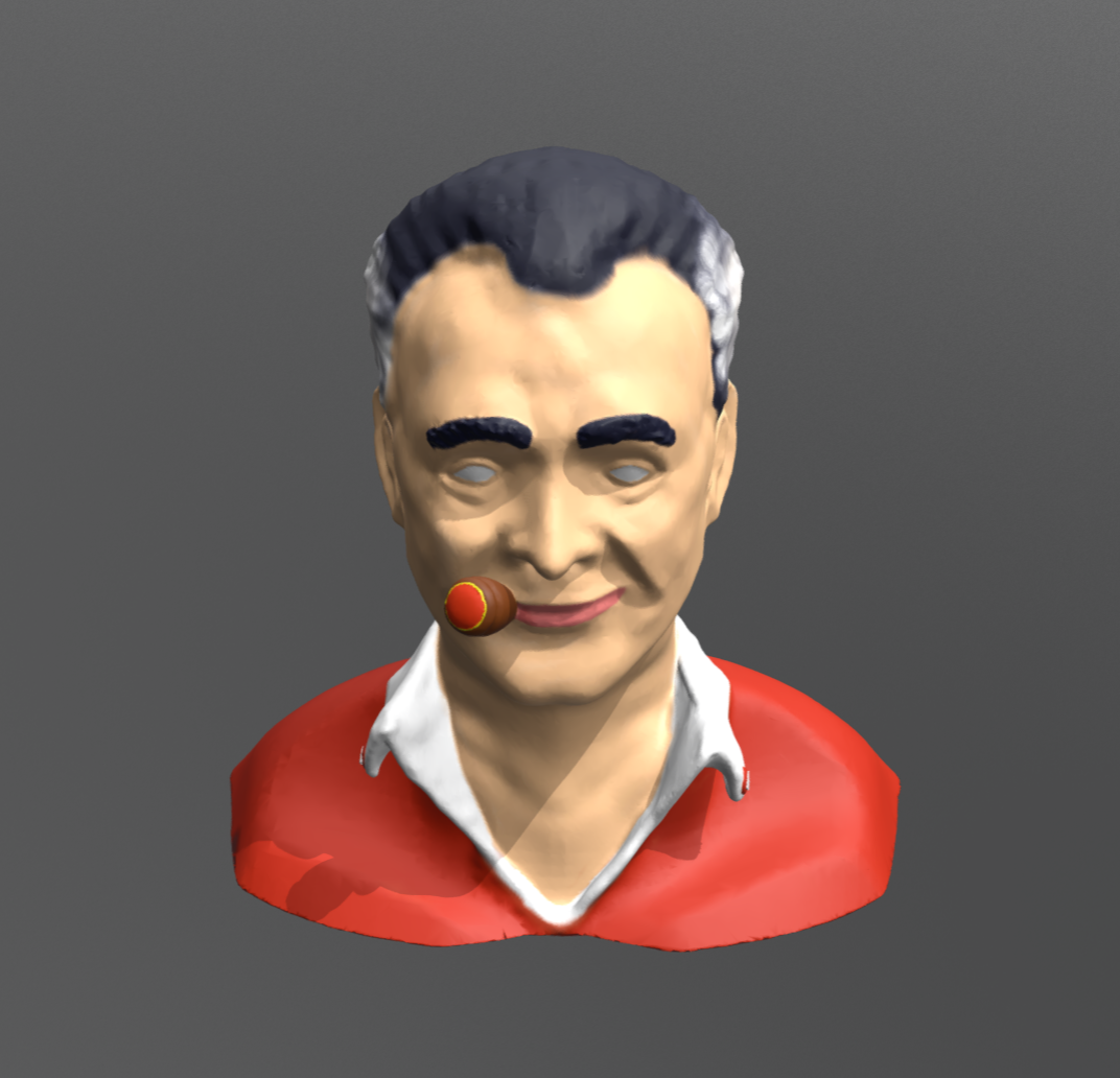 Jack Kirby Bust.PNG