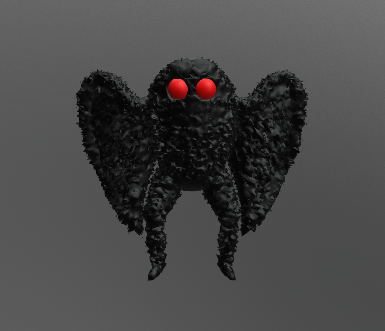 Mothman.PNG