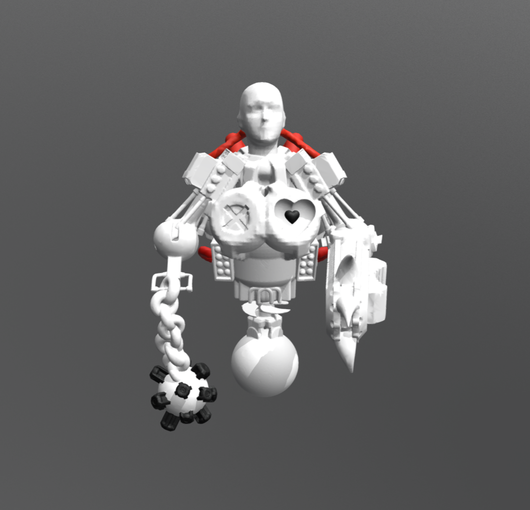 Mech Test 2.PNG