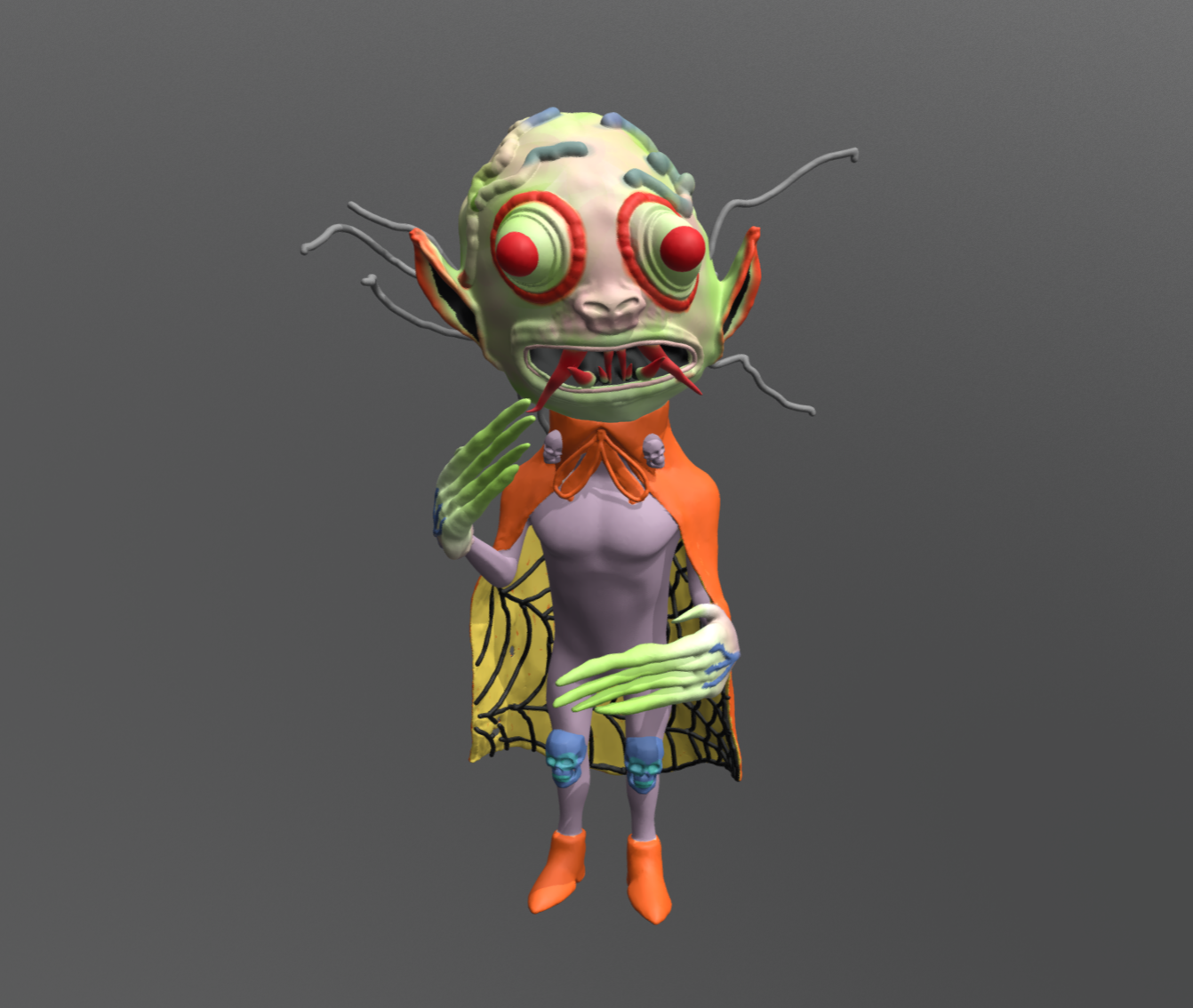 Trick or Treat Kid.PNG