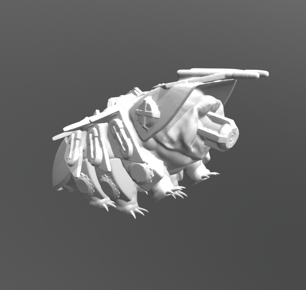 Tardigrade Tank.PNG