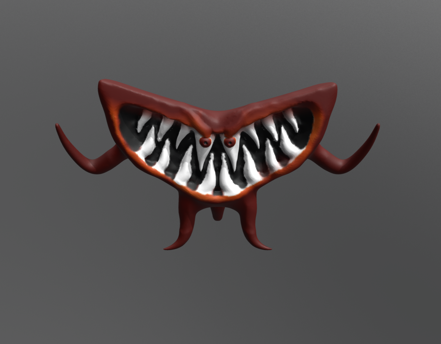 Mr Mouthy.PNG