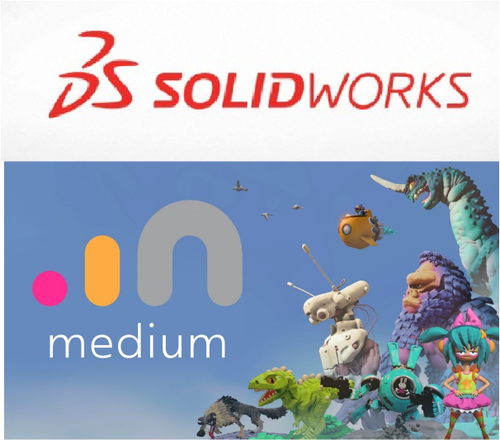 Solidworks_Medium+Image+Holder.png