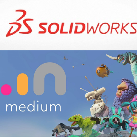 Solidworks_Medium+Image+Holder.png