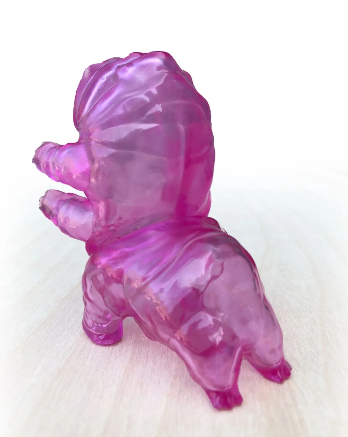 HotPink4.JPG