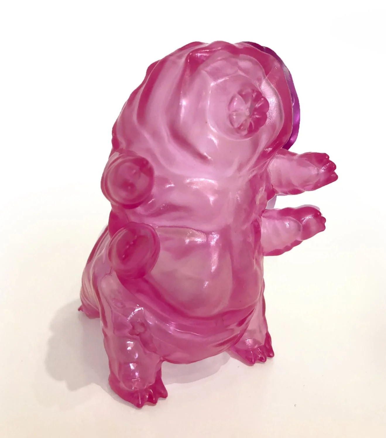 HotPink5.JPG