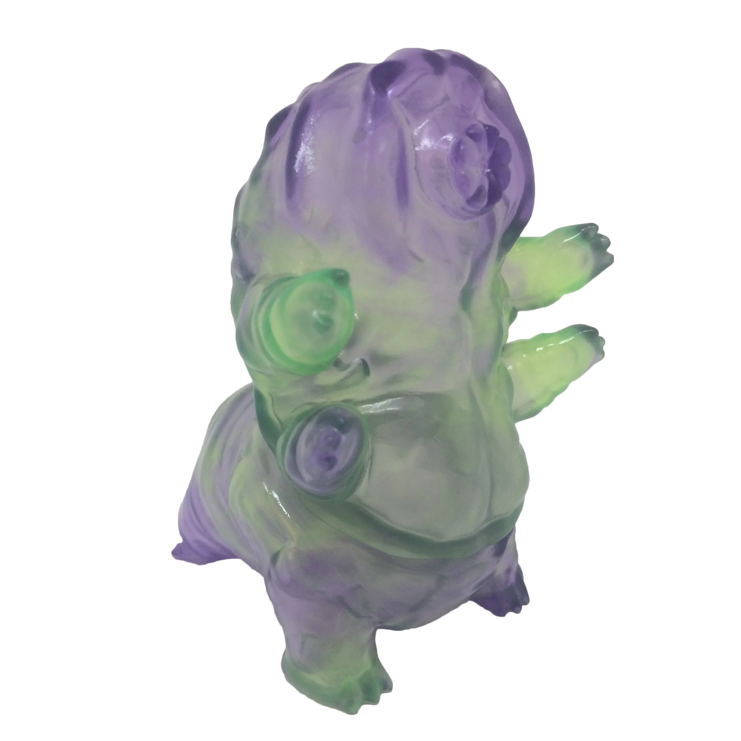 HulkTarbus2.jpg