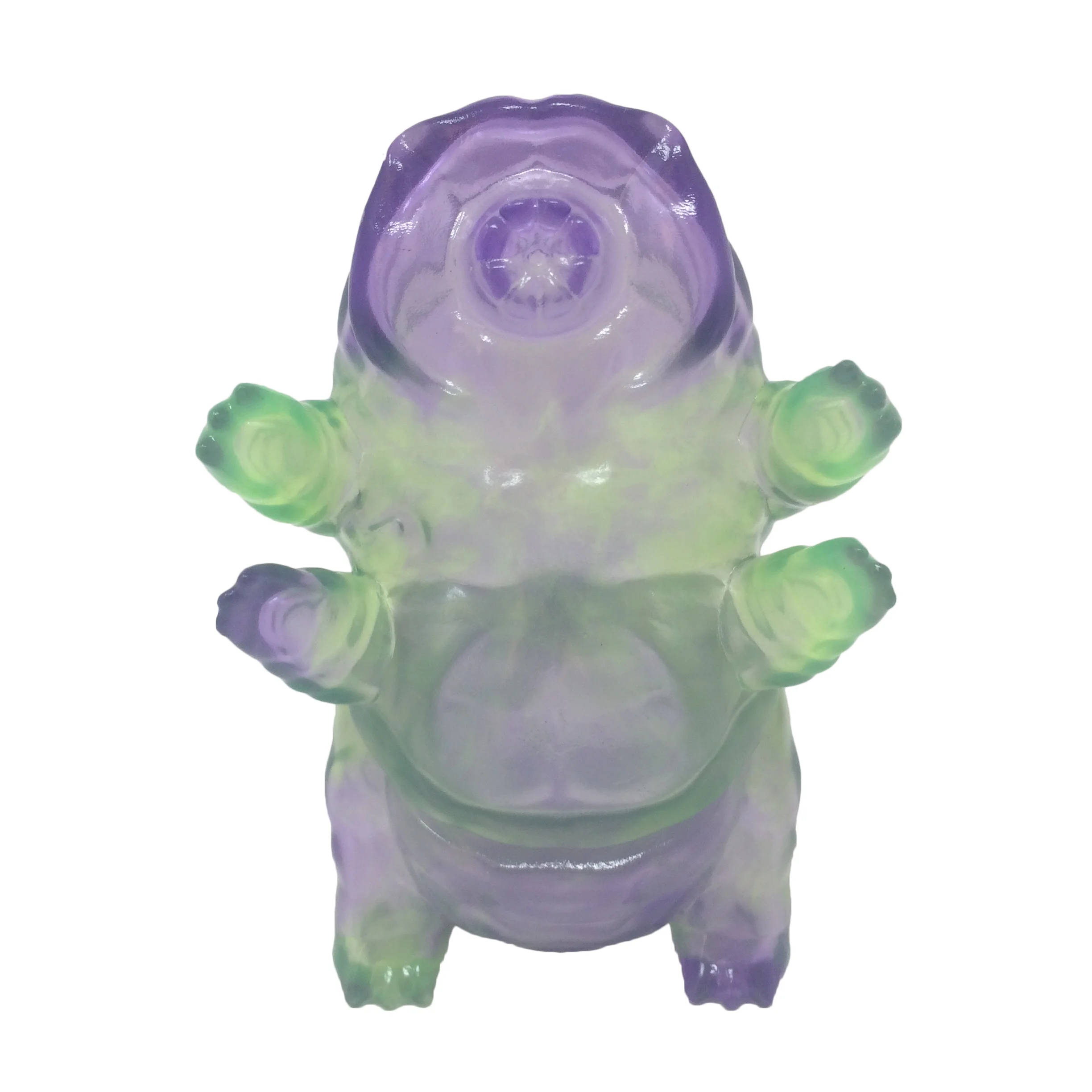 HulkTarbus3.jpg