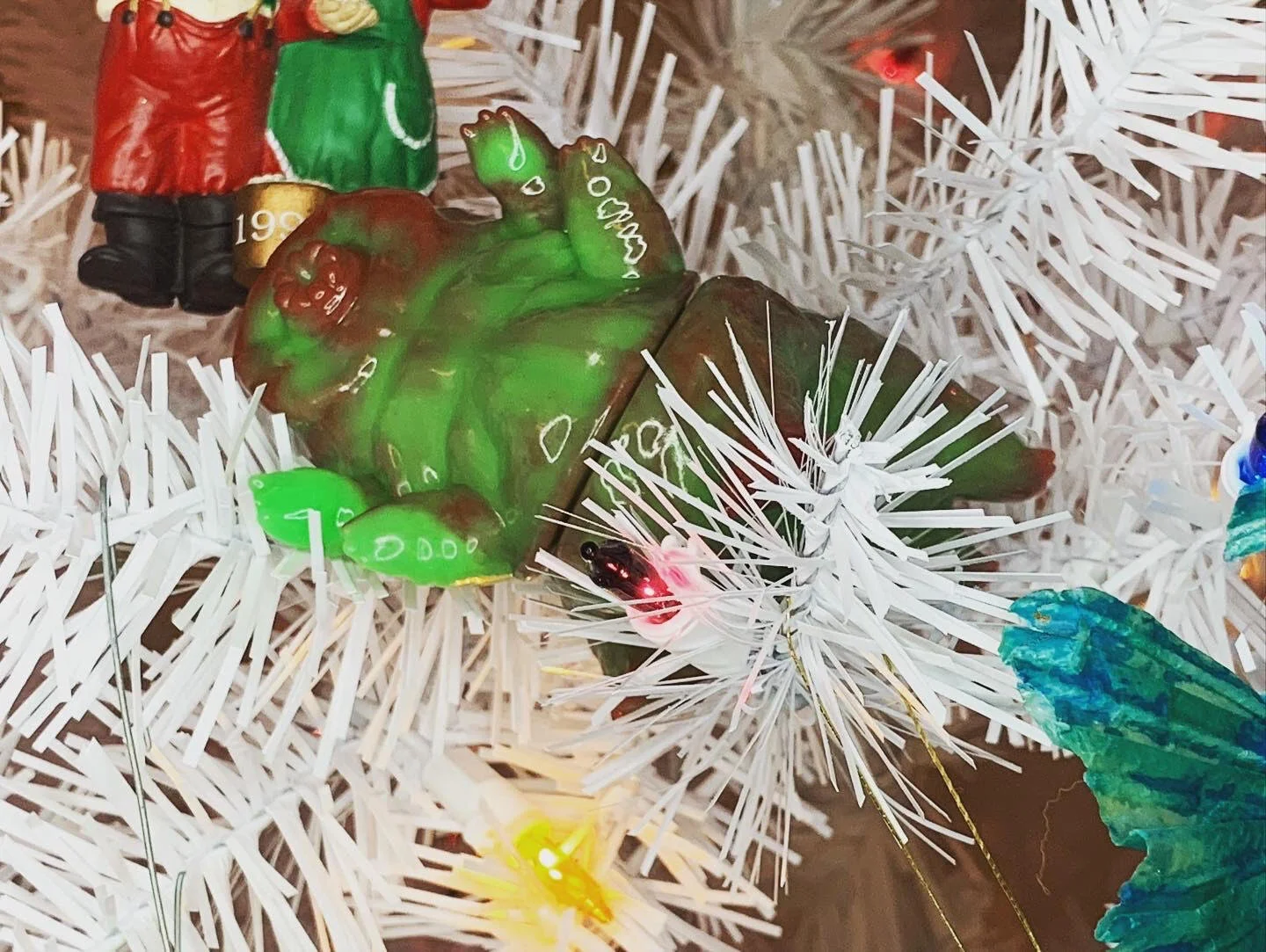 tarbusxmas2.jpg
