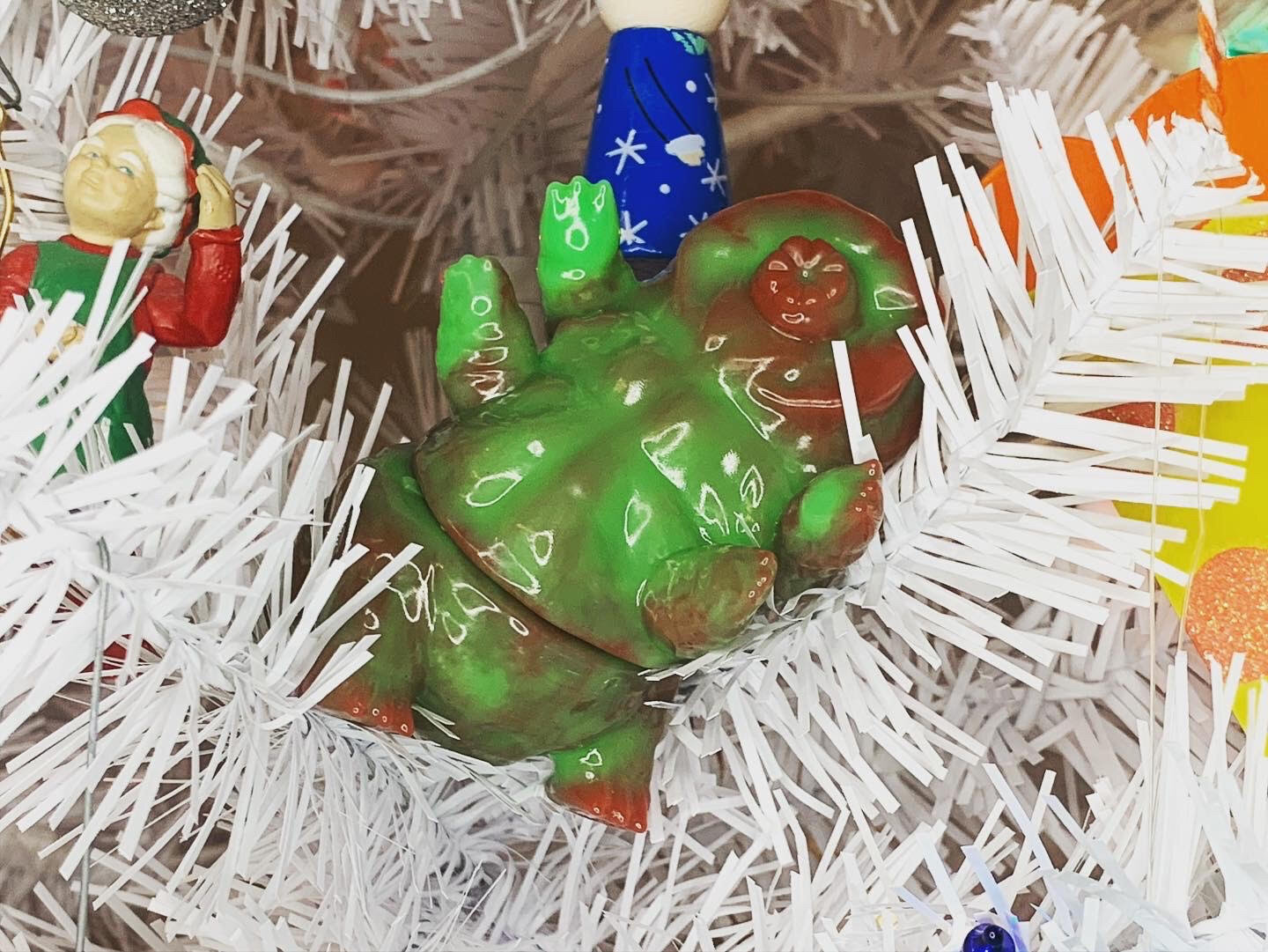 tarbusxmas1.jpg