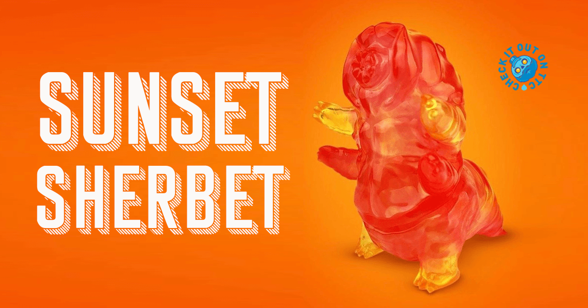 sunset-sherbet-doomco-designs-rotofugi-tarbus-featured.png