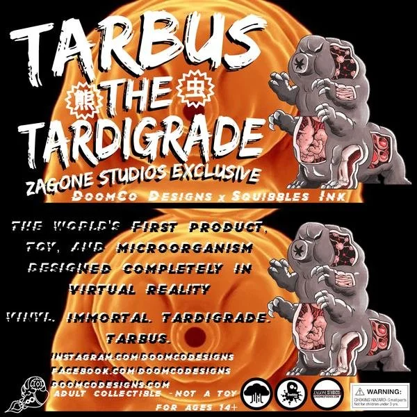 ZS_Tarbus-Header_600x_crop_center.jpg