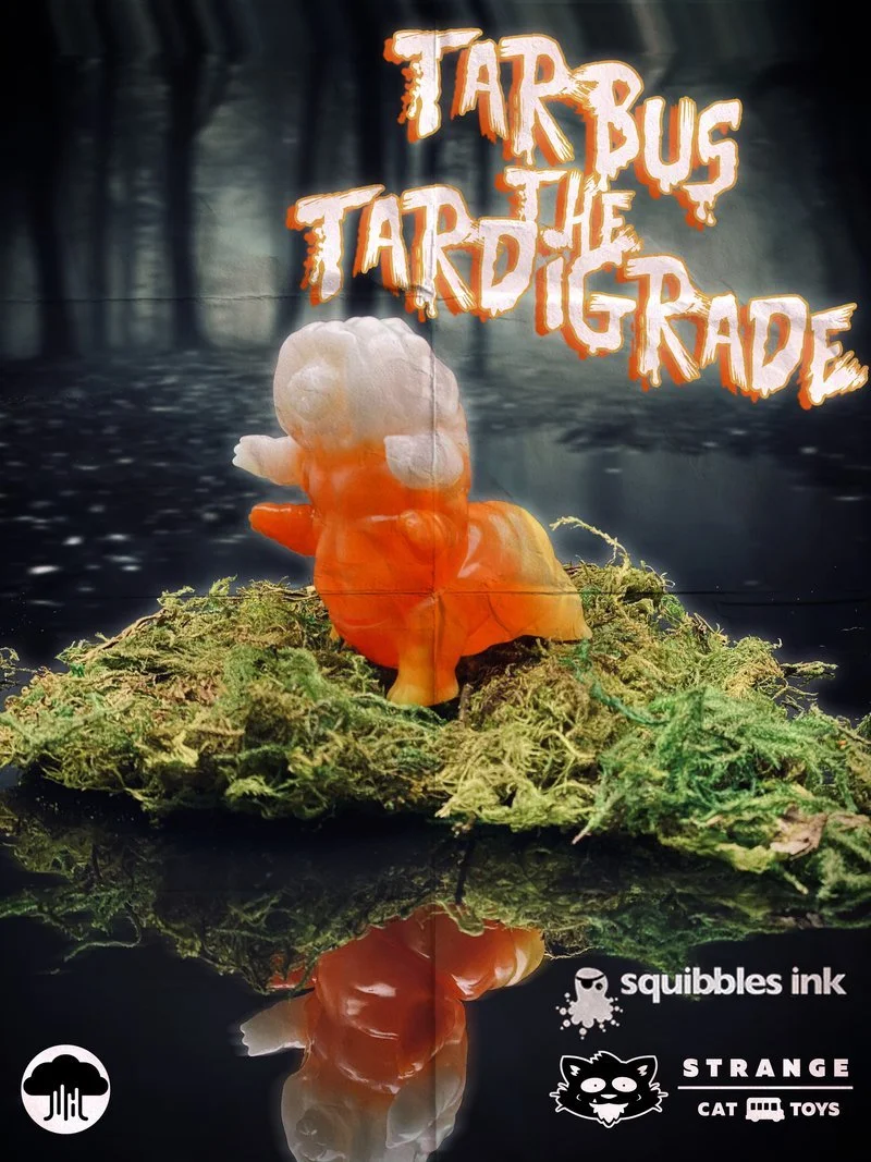 TARBFINaltglowpost_800x.jpg