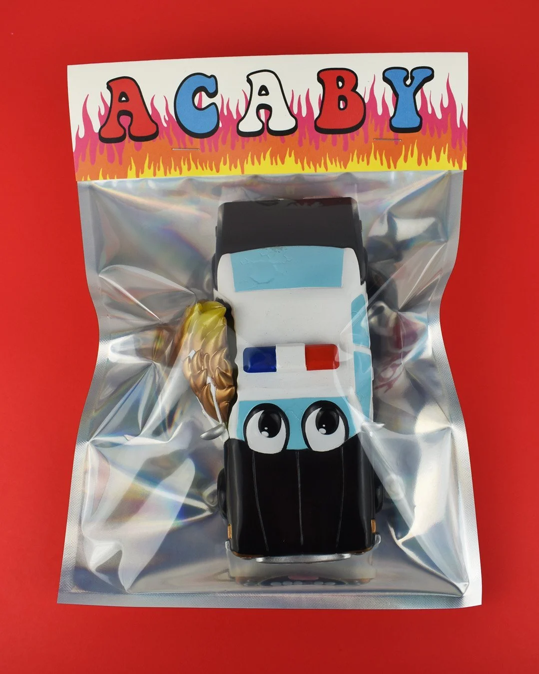 ACABYCrocodileJackson14_1024x1024@2x.jpg