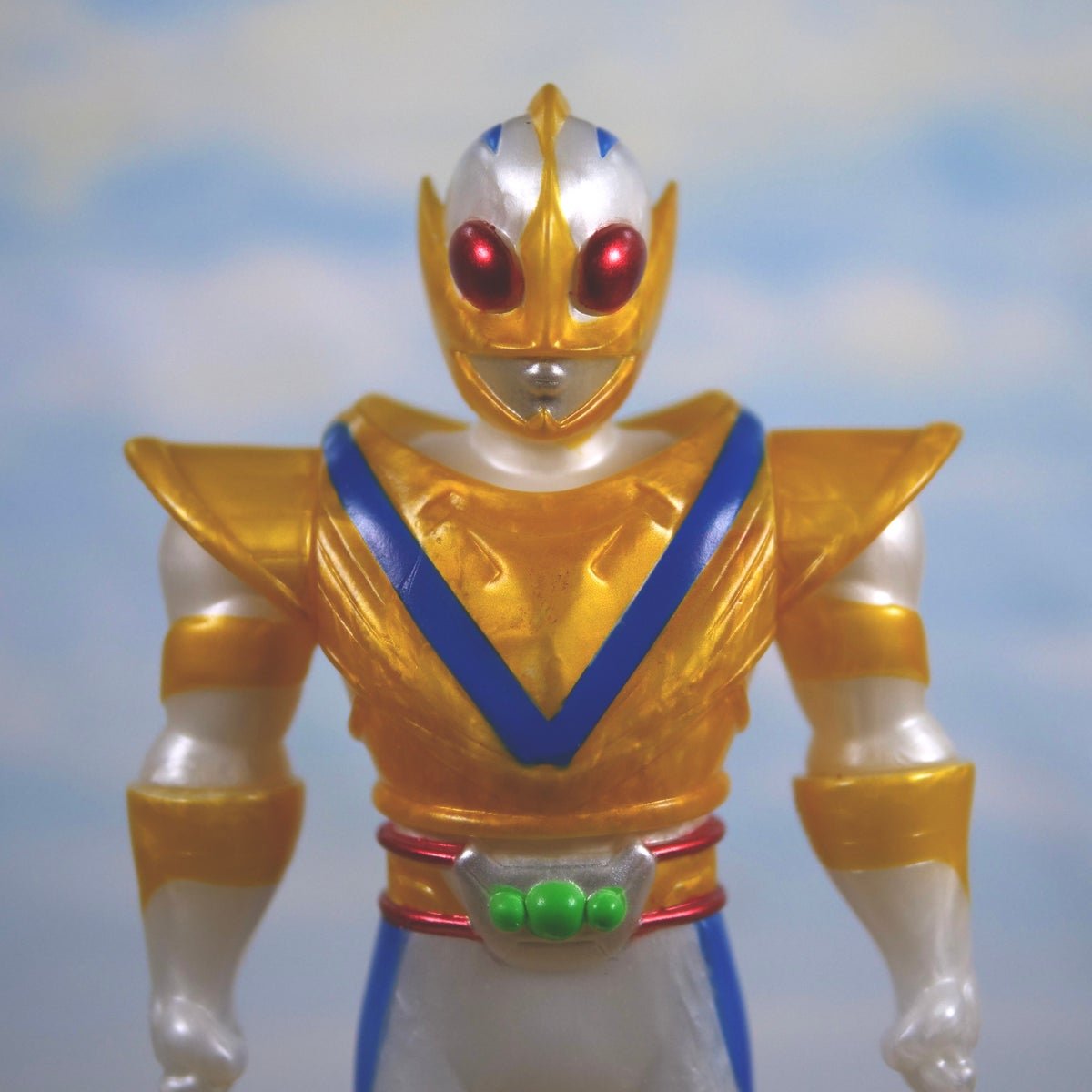 chogokin-warrior-sofubi-figure-painted (1).jpg