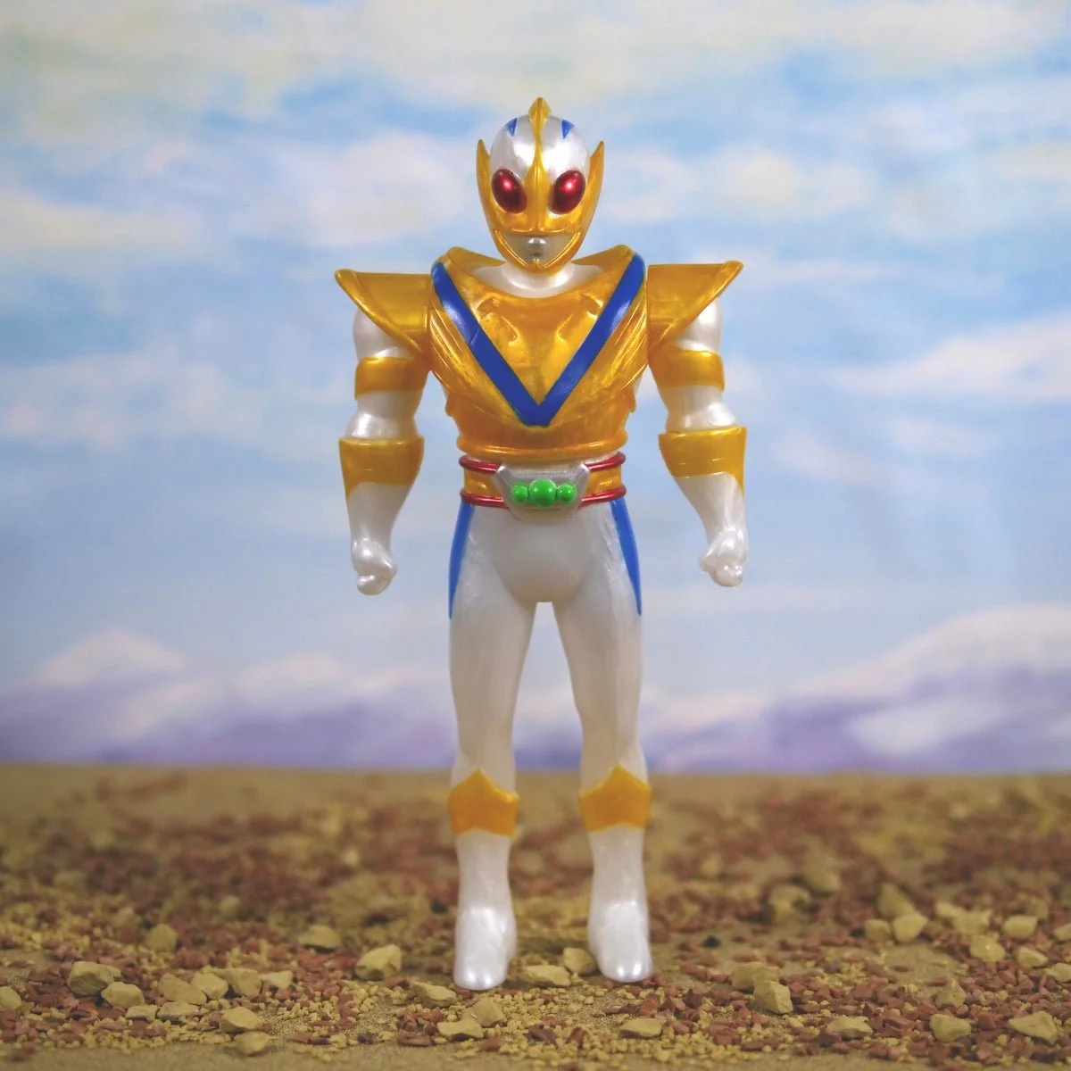 chogokin-warrior-sofubi-figure-painted.jpg