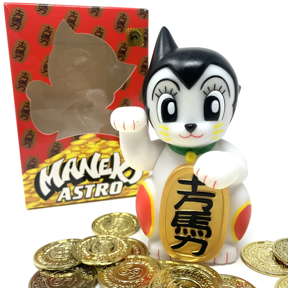 Peluche Margherita Doom Con Luce E Base - Bethesda - Nuovo - Foto 4