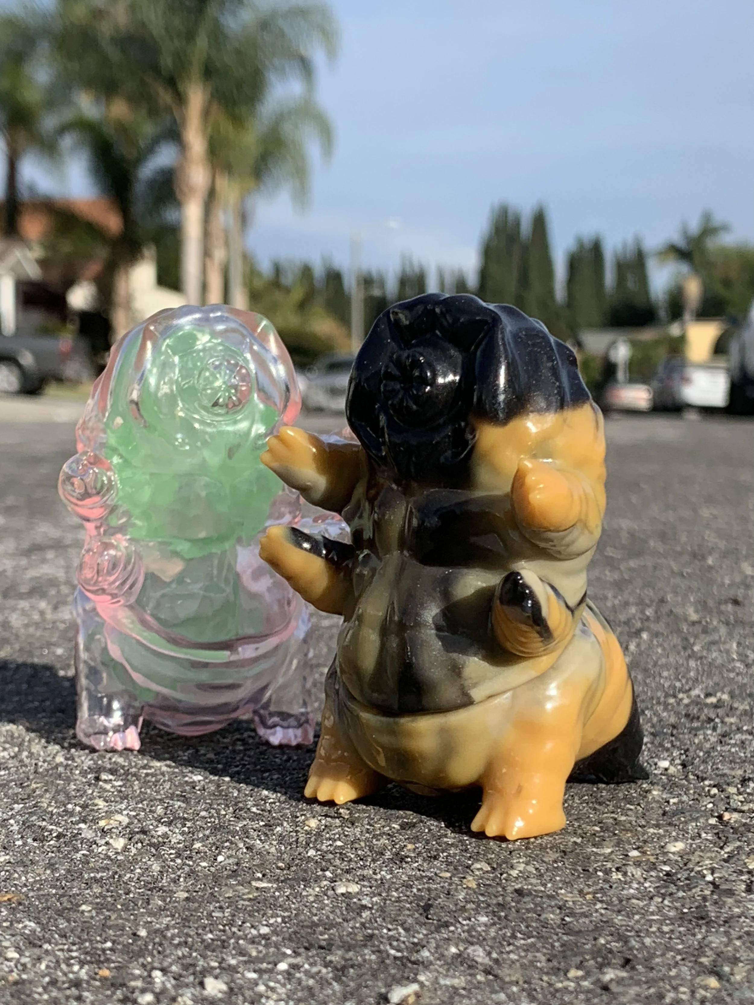 93333FEA-9E27-4414-AA58-B47A83AAD49F.jpeg