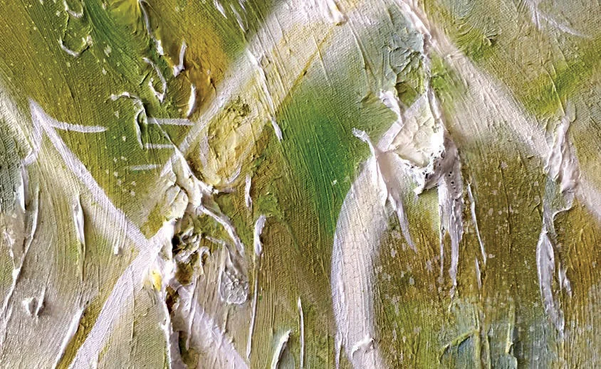 background-image-3.jpg