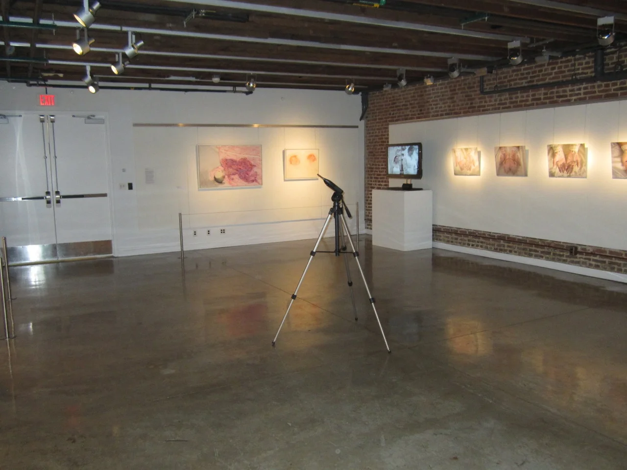 21c-Louisville.jpg