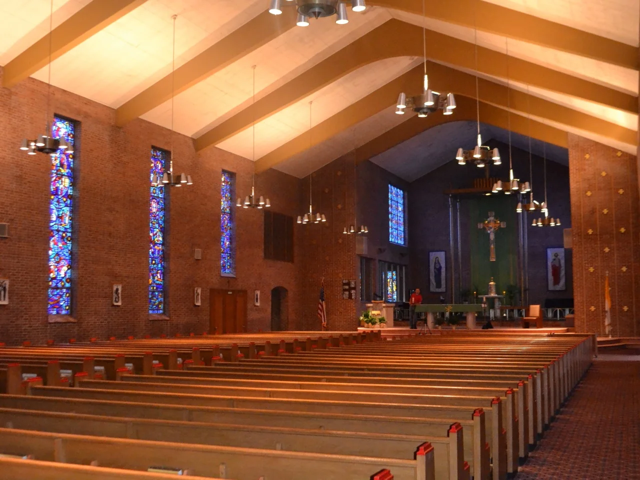StJoseph.jpg