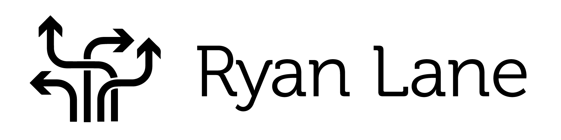Ryan Lane