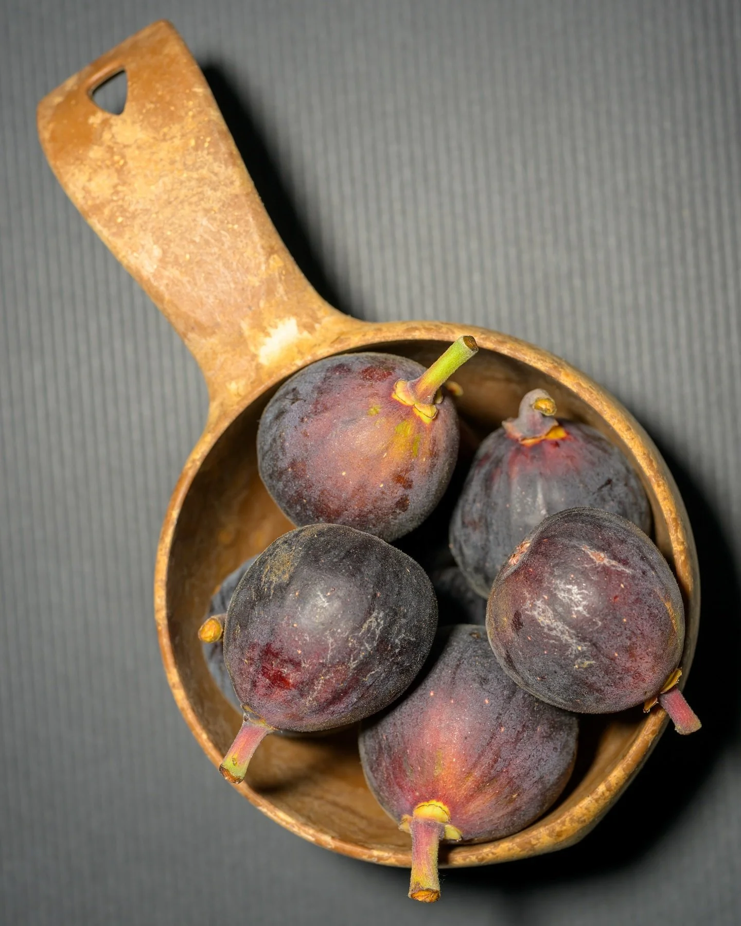 Figs