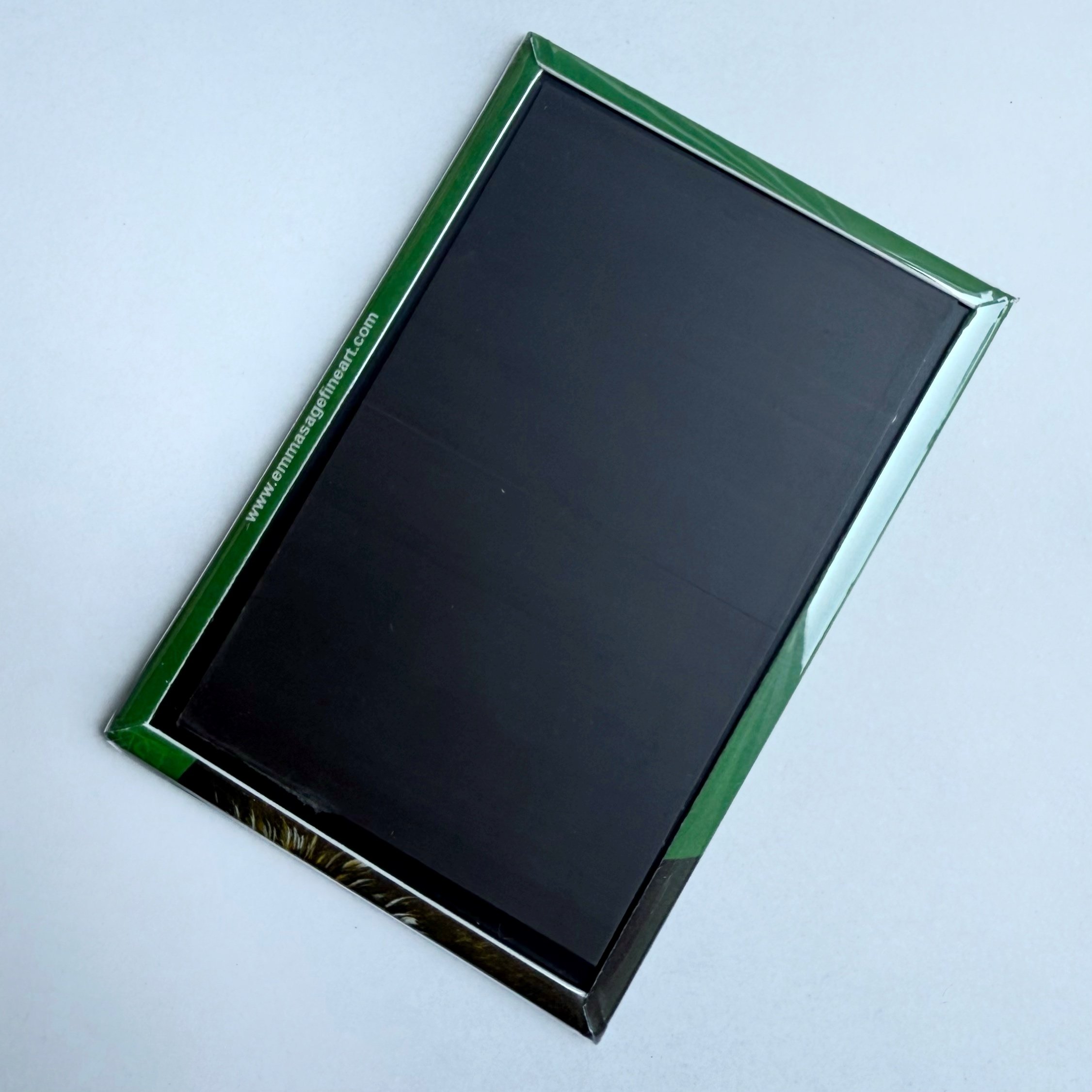 Elphaba magnet_2.jpg