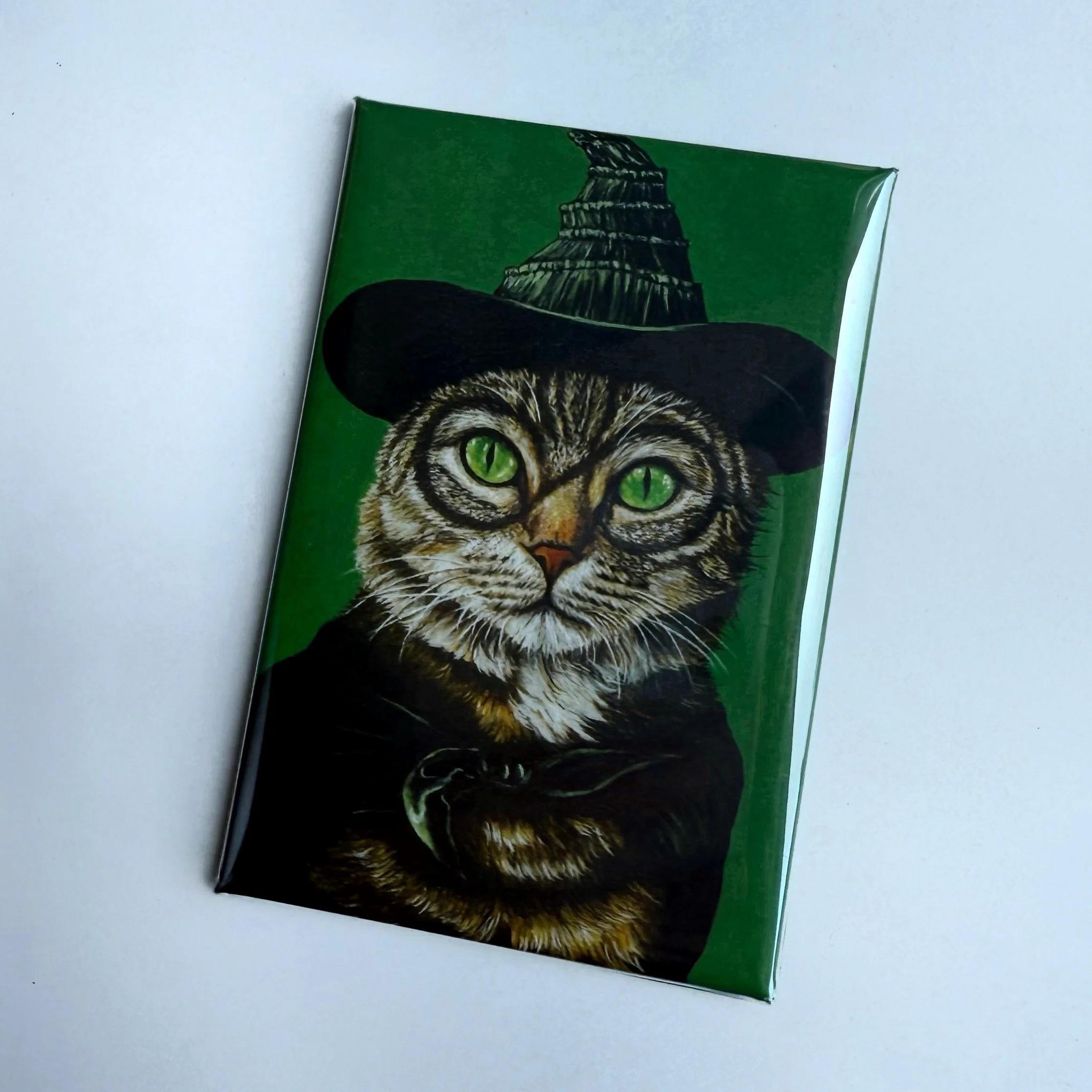 Elphaba magnet_1.jpg