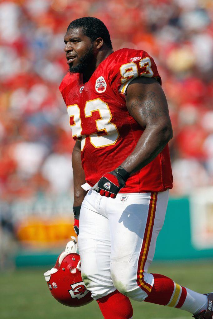 Tank-Tyler_Jamie-Squire_Getty-Images-683x1024.jpg