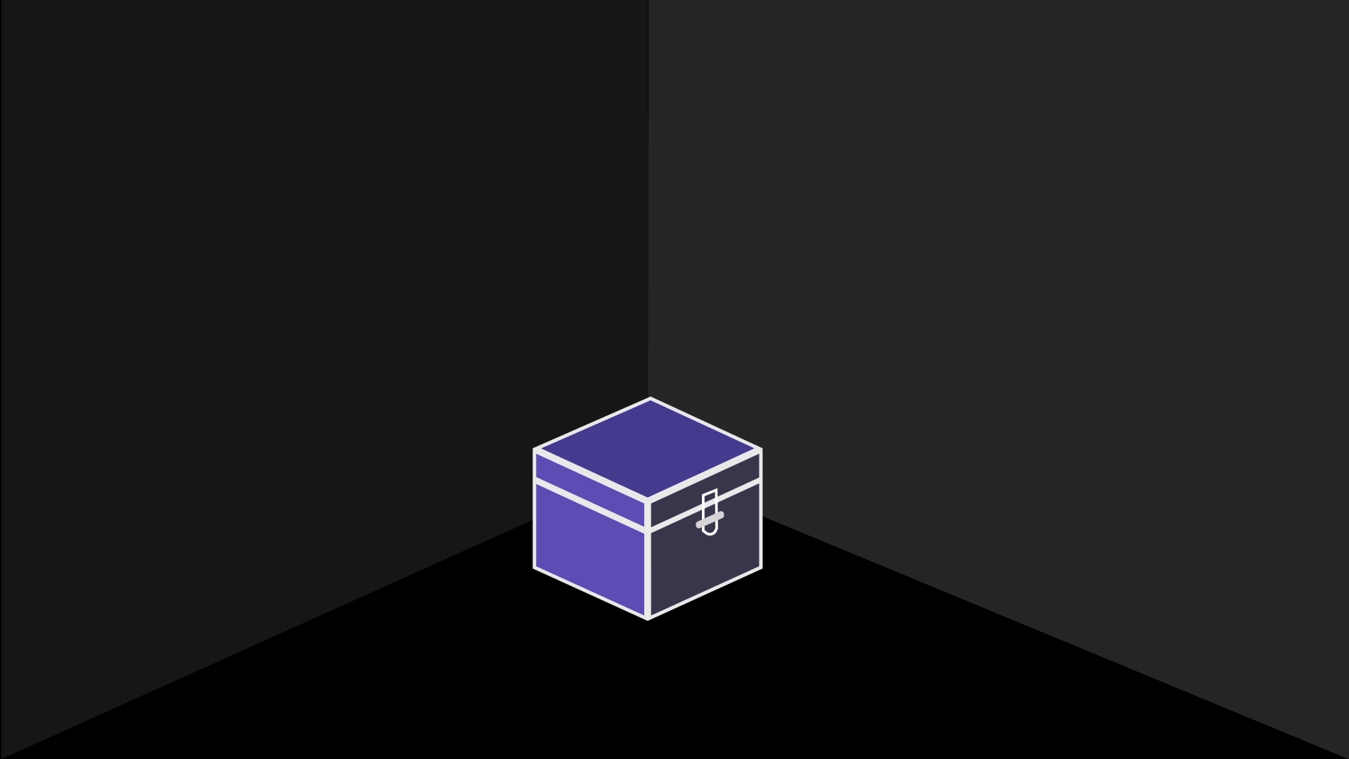 vaultbox-final-loop.gif
