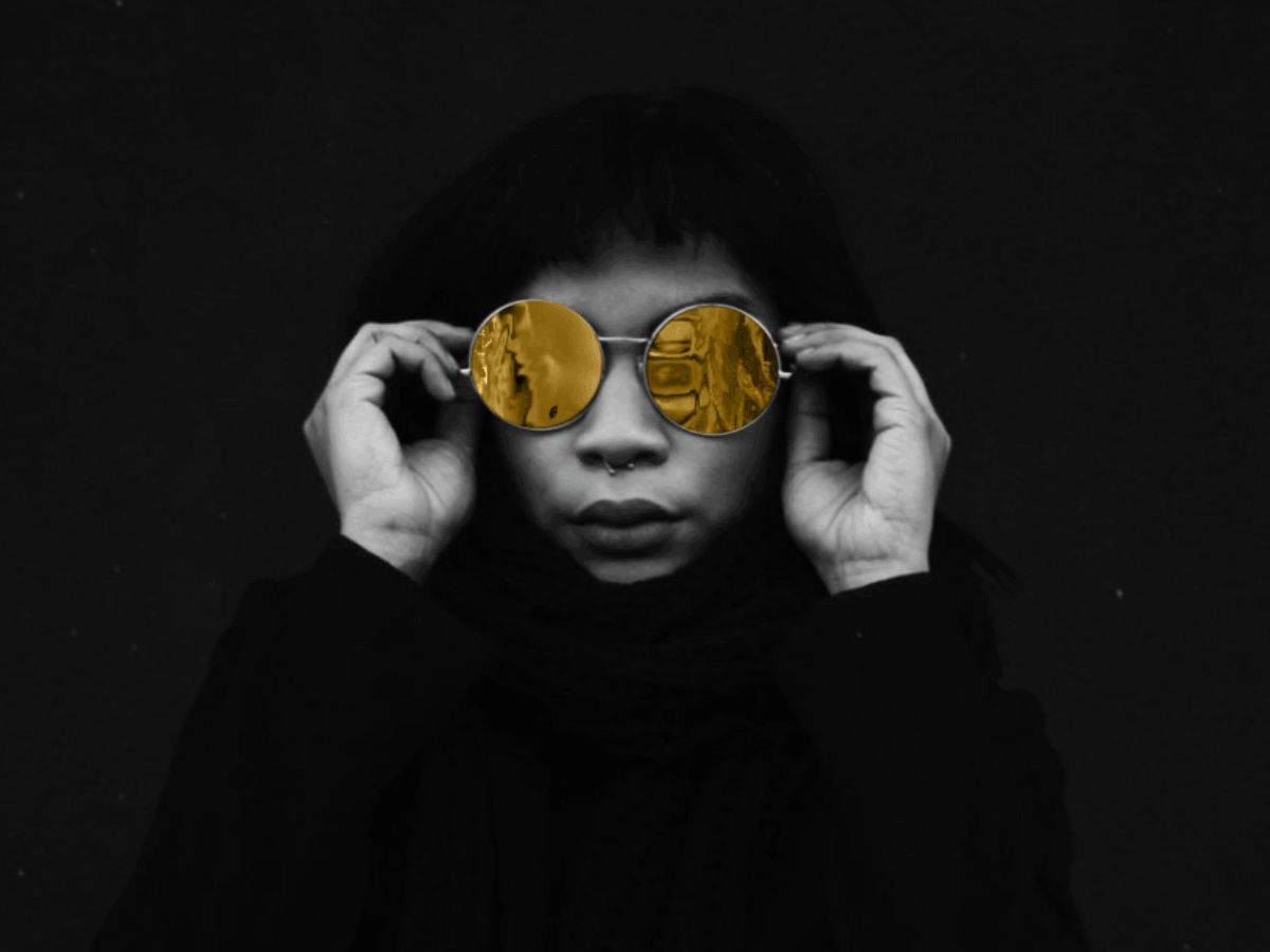 5_TrackInReview.gif