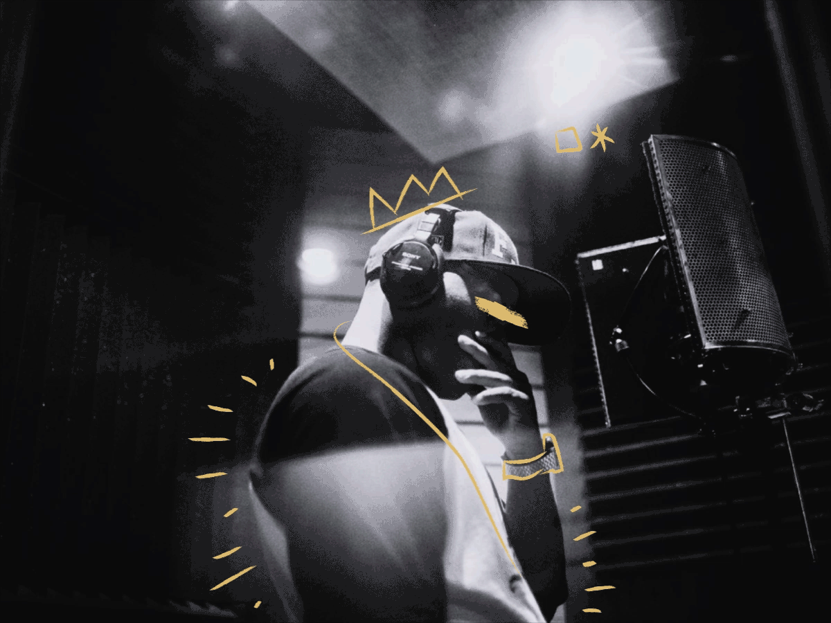 11-BehindTheScenes.gif